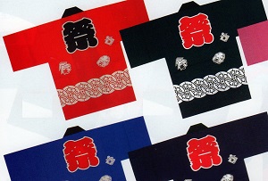 際物 & ギフト02